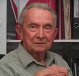 Robert A. Sucharski