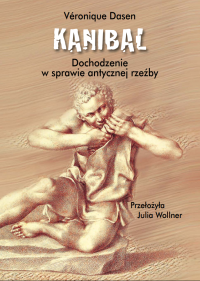 Kanibal